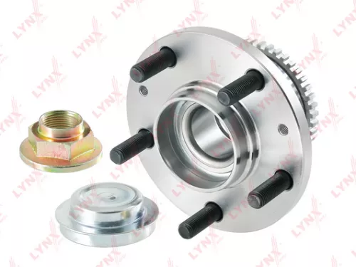 LYNXAUTO Wheel Hub (WH-1094)