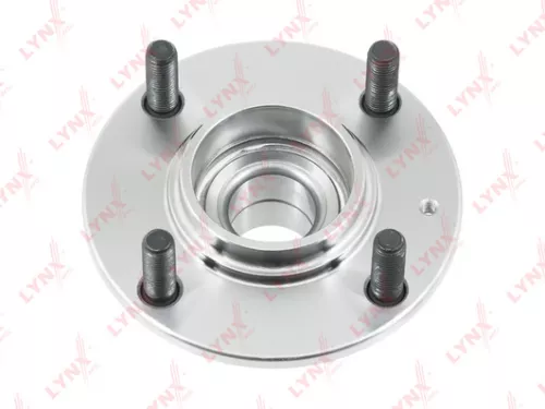 LYNXAUTO Wheel Hub (WH-1193)