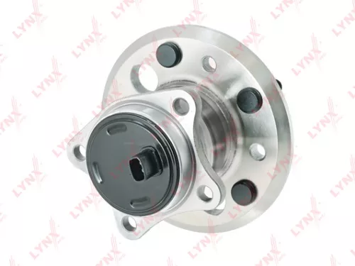 LYNXAUTO Wheel Hub (WH-1216)