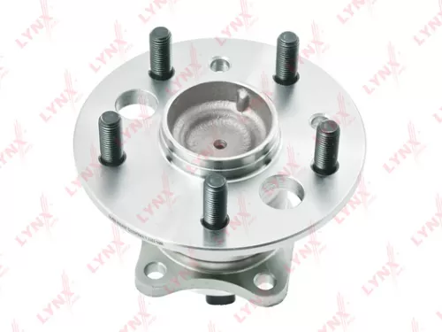 LYNXAUTO Wheel Hub (WH-1217)