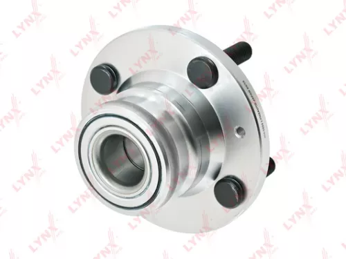 LYNXAUTO Wheel Hub (WH-1223)