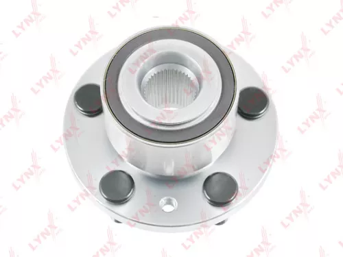 LYNXAUTO Wheel Hub (WH-1321)