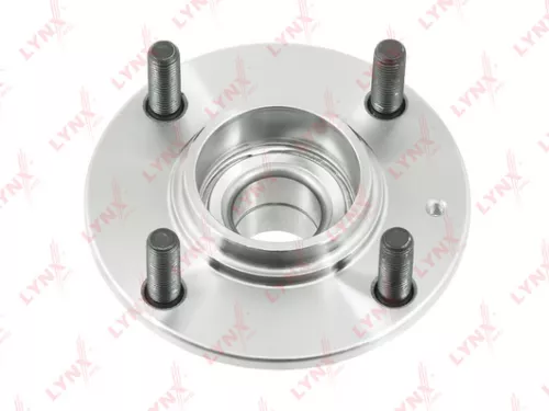 LYNXAUTO Wheel Hub (WH-1337)