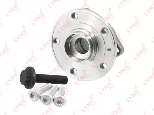 LYNXAUTO Wheel Hub (WH-1359)