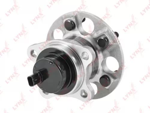LYNXAUTO Wheel Hub (WH-1502)