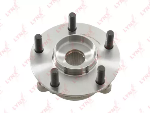 LYNXAUTO Wheel Hub (WH-1510)