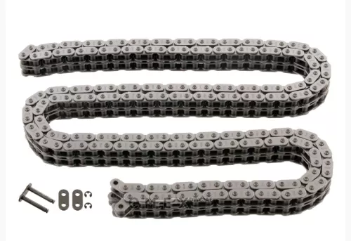 FEBI BILSTEIN TIMMING CHAIN-CAMSHAFT