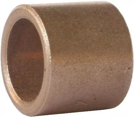 partxl Bush, starter shaft (12323233)