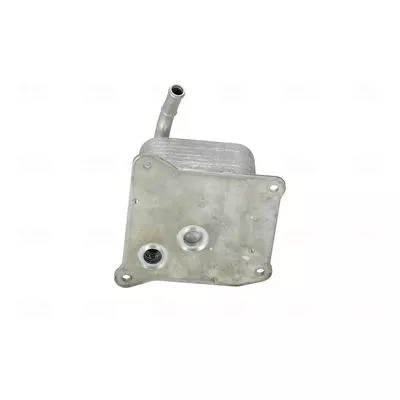 autokat Oil Cooler 2920A501 for Mitsubishi 