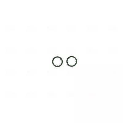 autokat Oil Cooler 2920A501 for Mitsubishi 