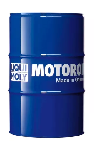 Brake Fluid DOT 5.1