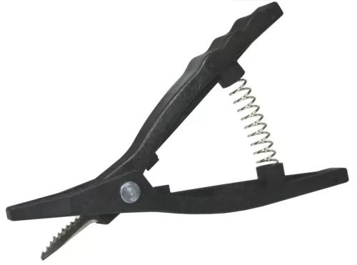 Cartridge Tip Pliers