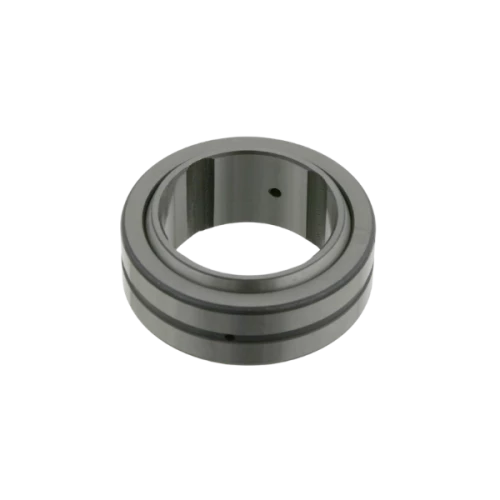 Camshaft Bearing