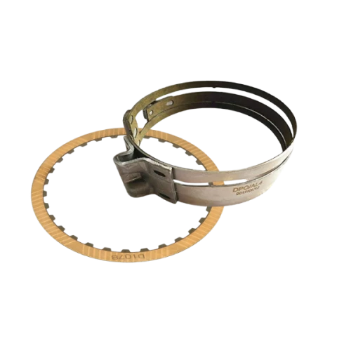 Automatic Transmission Brake Band