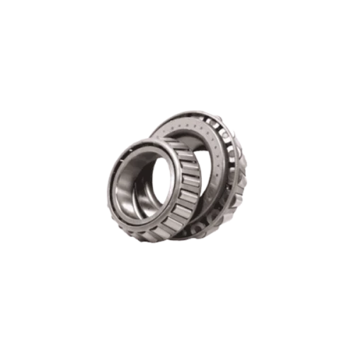Differential Shaft Bearing