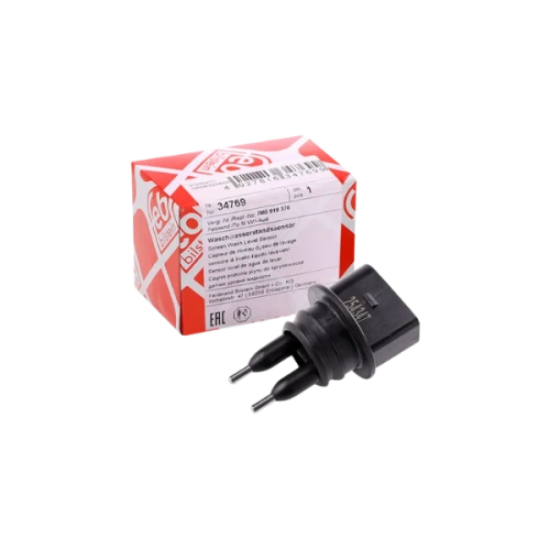 Sensor, Wash Water Level