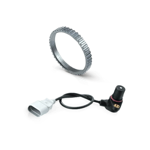 ABS Wheel Speed Sensor