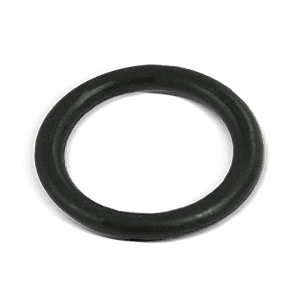 Seal, Thermal Switch