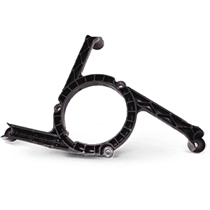 Support, Cooling Fan