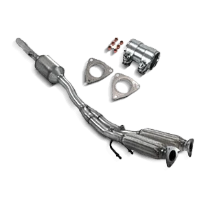 Euro1- / Euro2- / D3 Conversion