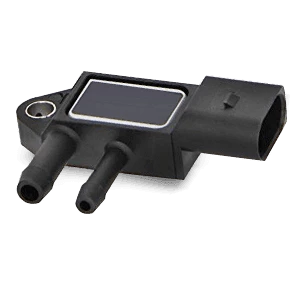 DPF Pressure Sensor