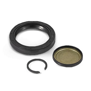 Repair Kit, Manual Transmission Flange